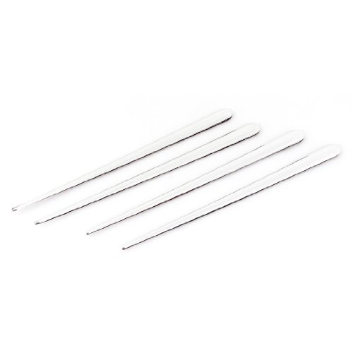 Wiper De-Icing Strips Amico Amico