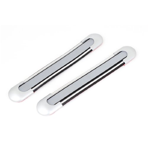 Wiper De-Icing Strips Amico Amico