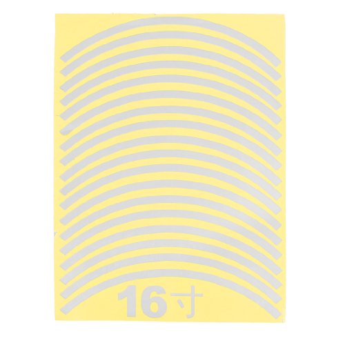 Tire Covers Amico a13071500ux0470