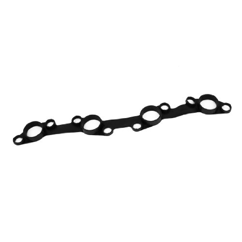 Gaskets Amico Amico