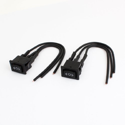 Battery Switches Amico Amico