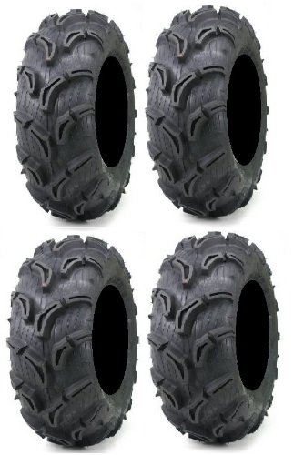 Mud Maxxis MXZ27X1012-14FS
