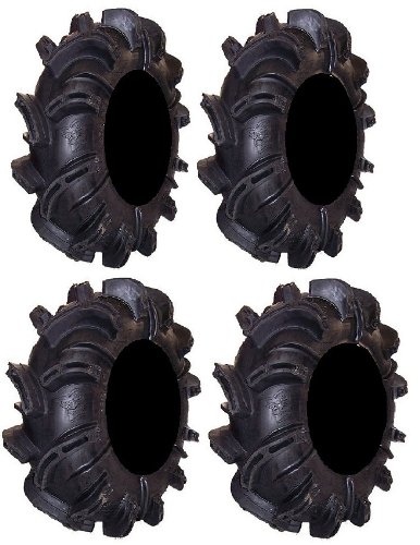 ATV Gorilla GSB28x1012-12FS