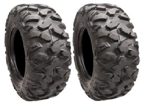 Mud STI STRXD26X11R-14P