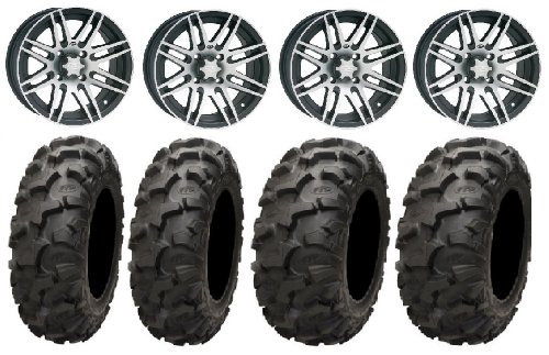 Categories KJ Motorsports ITSS316M14x7+27BWE2