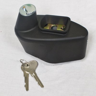 Shifters Empi 17-2949-0