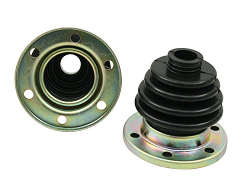 CV (Constant Velocity) Empi 00-9994-0