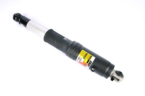 Shocks ACDelco 580-454