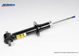 Shocks & Struts ACDelco 580-430