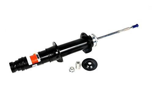 Shocks ACDelco 580-437