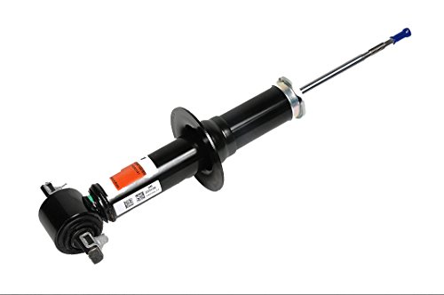 Shocks ACDelco 580-432