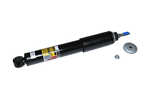 Shocks & Struts ACDelco 580-466