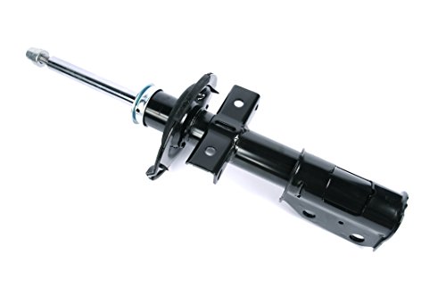 Shocks & Struts ACDelco 506-904