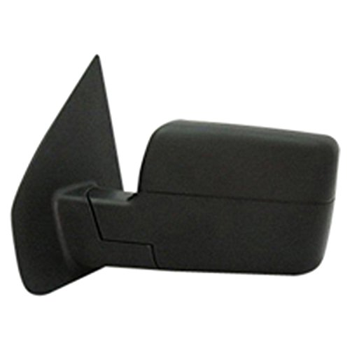 Exterior Mirrors Headlights Depot DS-3-FO1320233