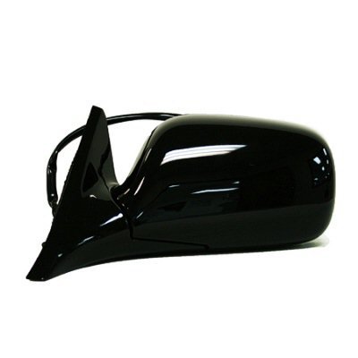 Mirrors Headlights Depot DS-3-LX1320104