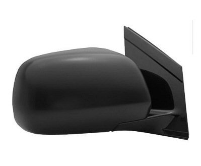 Mirrors Headlights Depot DS-3-LX1321107