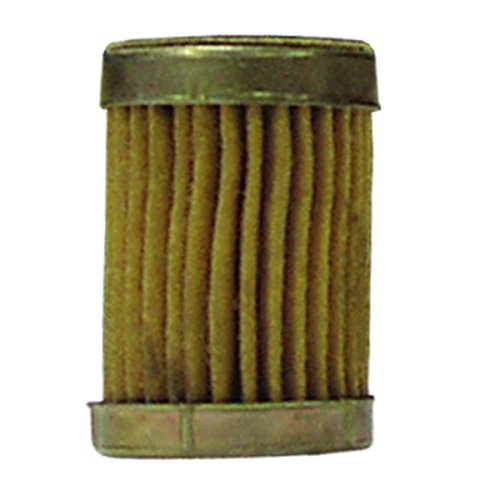 Fuel Filters GKI GF427