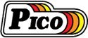 Categories Pico Wiring 6872PT