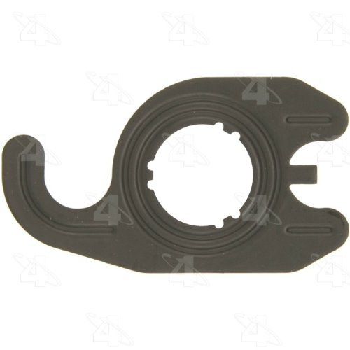 Thermostat Water Outlets Four Seasons 24134