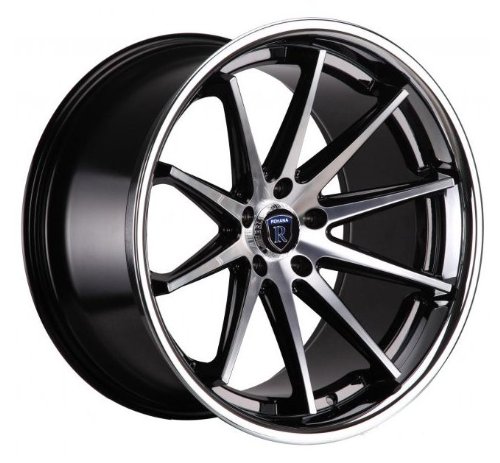 Car Rohana rc10209105114ma