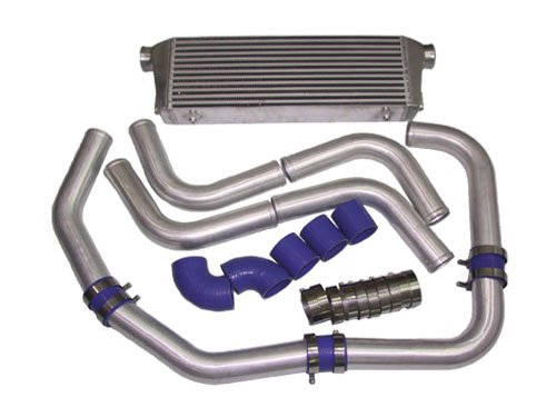 Piping & Piping Kits CXRacing 10252000254