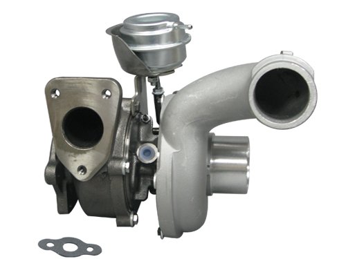 Turbochargers CXRacing 10331002267