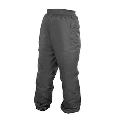 Rain Pants Firstgear FirstGearRainPants-L