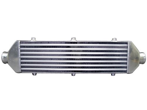 Intercoolers CXRacing 10231001200