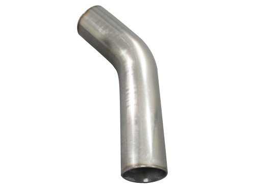 Pipes CXRacing 10491000961