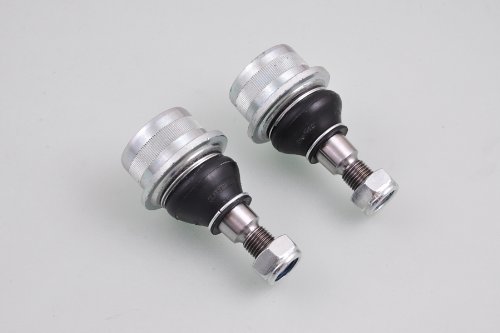 Throttle Ball Joints Wotefusi QPL117*