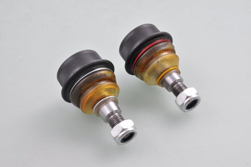 Throttle Ball Joints Wotefusi QPL118*