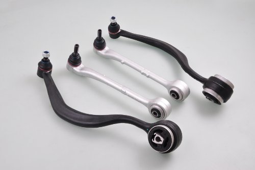 Steering System Wotefusi QPL119*