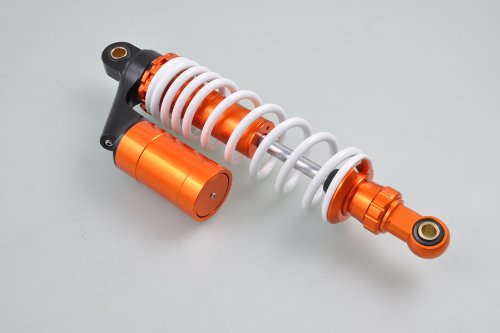 Oil Cleanup Absorbers Wotefusi PA113*