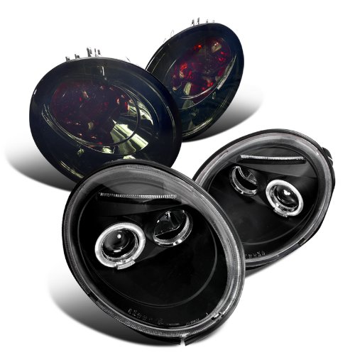 Bulbs Spec-D Tuning LTLHP-BEE98JG-TM