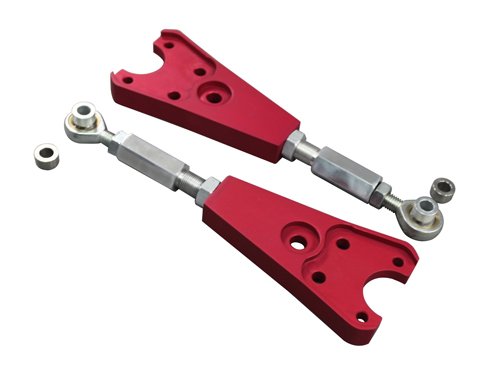 Control Arms CXRacing 10091002722