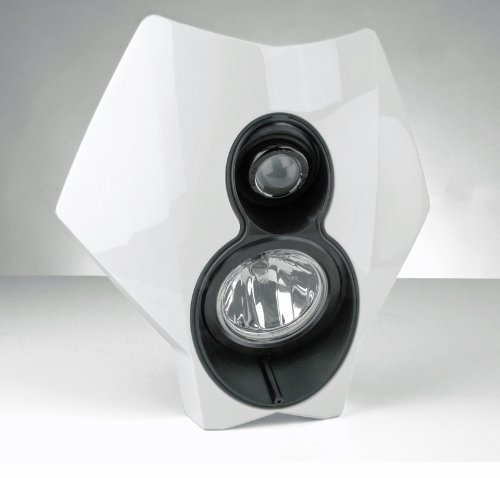 Headlight Bulbs Trail Tech 36E1K-70