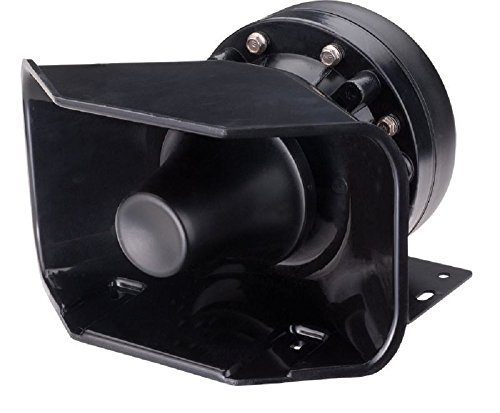 Electrical Dometic 4004