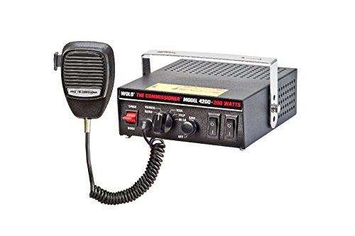 Electrical Dometic 4200