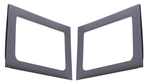 Insulation DEI 050150