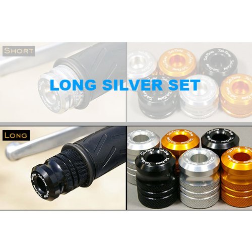 Clutch Sato Racing BE-1L-S
