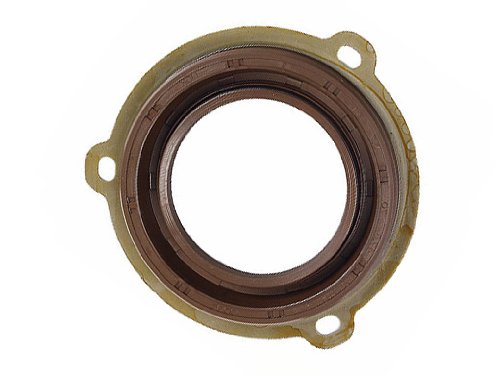 Torque Converters BMW BMW_2412121885350929