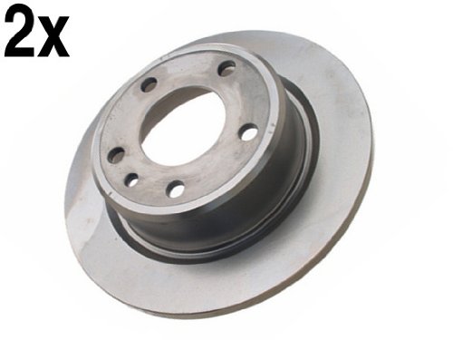 Rotors Zimmermann BMW_342122255076415259 x2