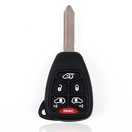 Electronics Features  87467