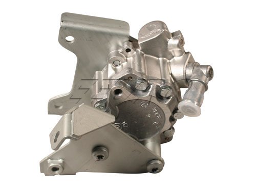 BMW e53 x5 3.0i Power Steering Pump REBUILT oem Pumps ZF BMW_324167579148126103