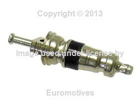 Air Conditioning Santech BMW_645213549818576