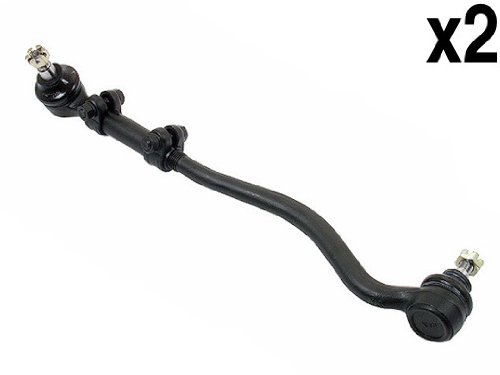 Assemblies Ocap BMW_322111172128155 x2