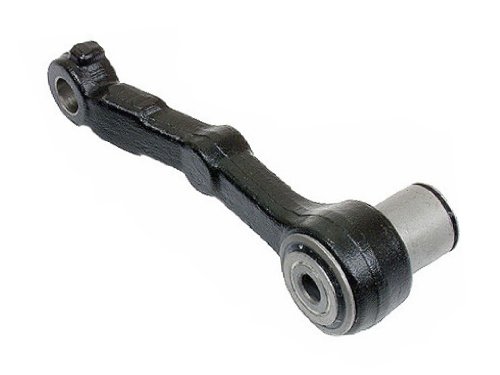 Steering Arms Bilstein BMW_32211141592786236