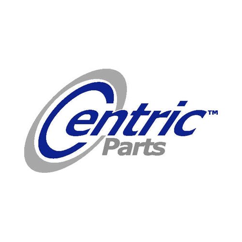 Rotors Centric 227.62034L