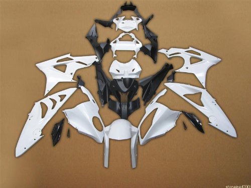 Fairing Kits Coossi CK1039