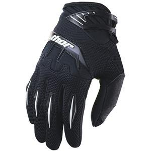 Gloves Thor 3330-2882